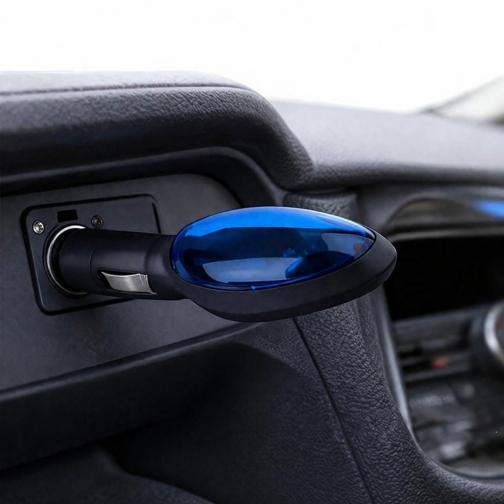 Fuelife - Ahorrador de Combustible